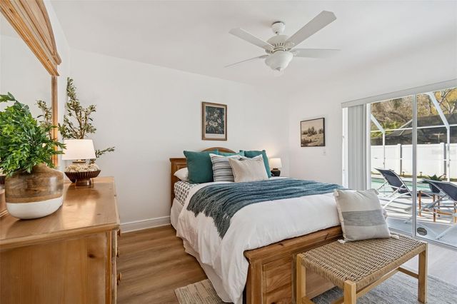 15830 GLENARN DRIVE, Tampa, FL 33618