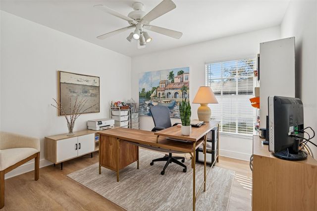 15830 GLENARN DRIVE, Tampa, FL 33618