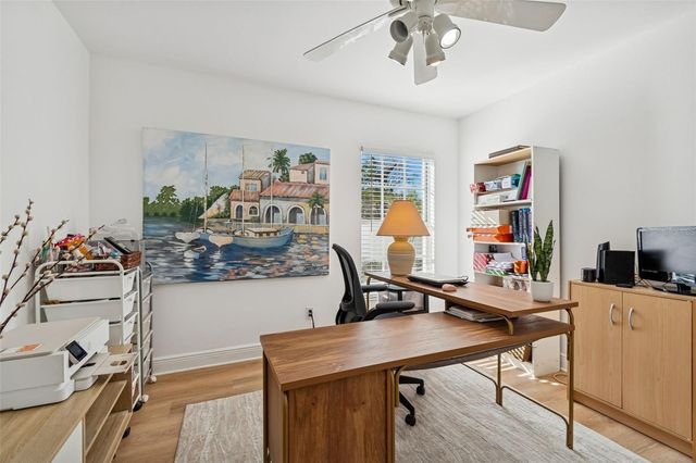 15830 GLENARN DRIVE, Tampa, FL 33618