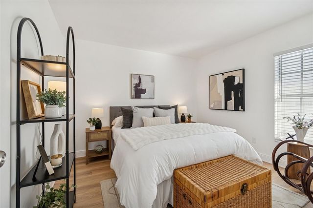 15830 GLENARN DRIVE, Tampa, FL 33618