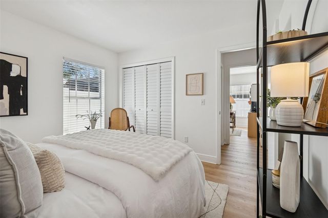 15830 GLENARN DRIVE, Tampa, FL 33618