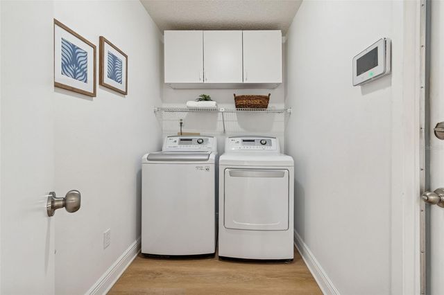 15830 GLENARN DRIVE, Tampa, FL 33618