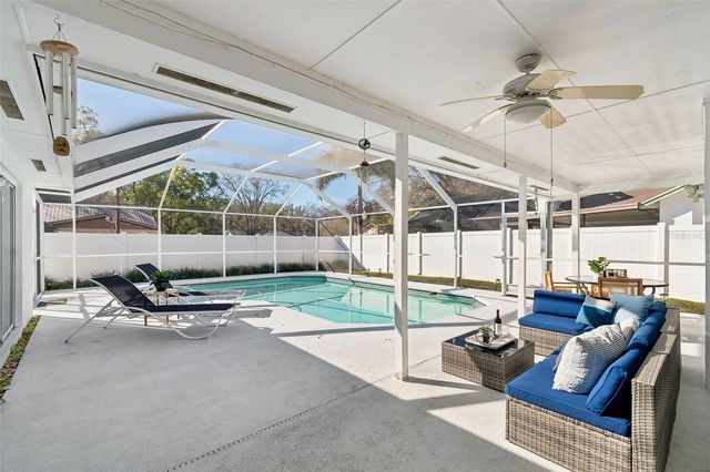 15830 GLENARN DRIVE, Tampa, FL 33618