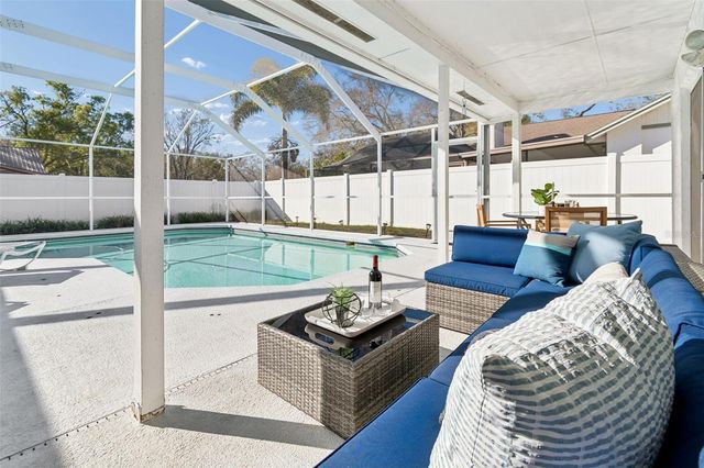 15830 GLENARN DRIVE, Tampa, FL 33618