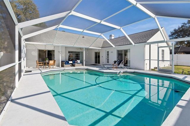 15830 GLENARN DRIVE, Tampa, FL 33618