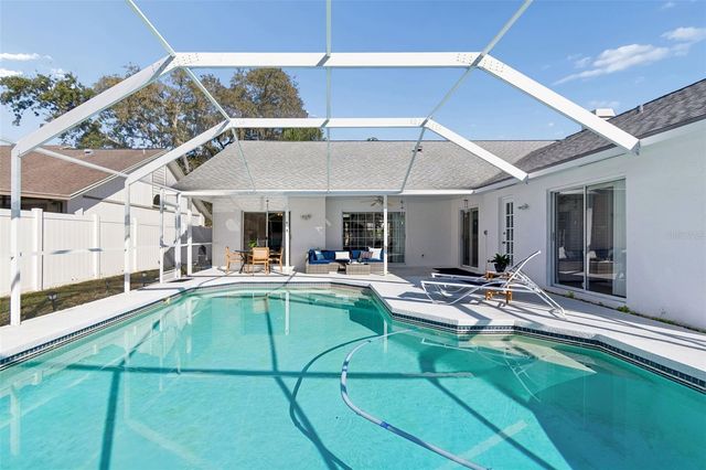 15830 GLENARN DRIVE, Tampa, FL 33618