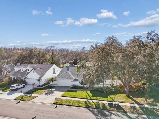 15830 GLENARN DRIVE, Tampa, FL 33618