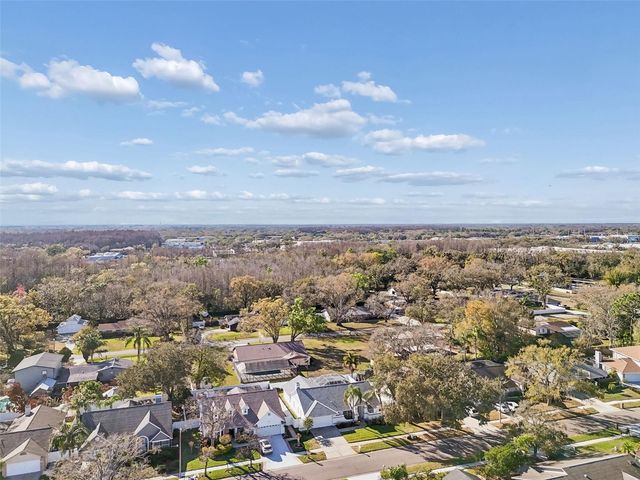 15830 GLENARN DRIVE, Tampa, FL 33618