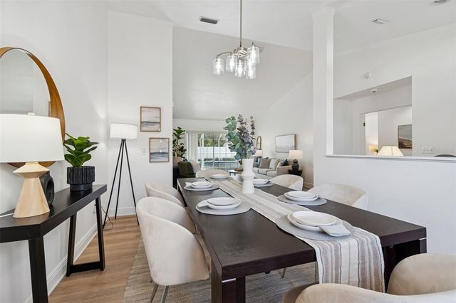 15830 GLENARN DRIVE, Tampa, FL 33618