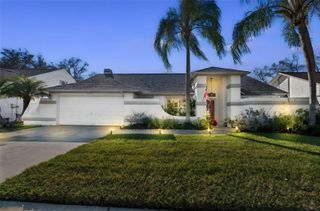 15830 GLENARN DRIVE, Tampa, FL 33618