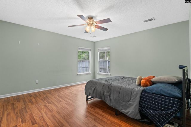 180 Springway Drive, Columbia, SC 29209