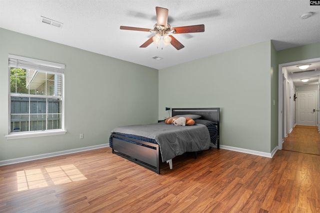 180 Springway Drive, Columbia, SC 29209