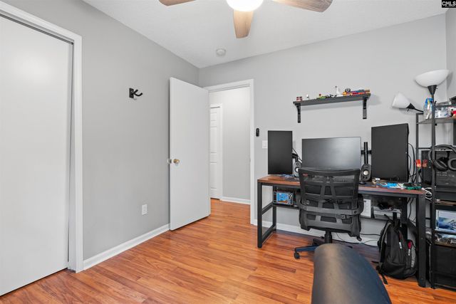 180 Springway Drive, Columbia, SC 29209
