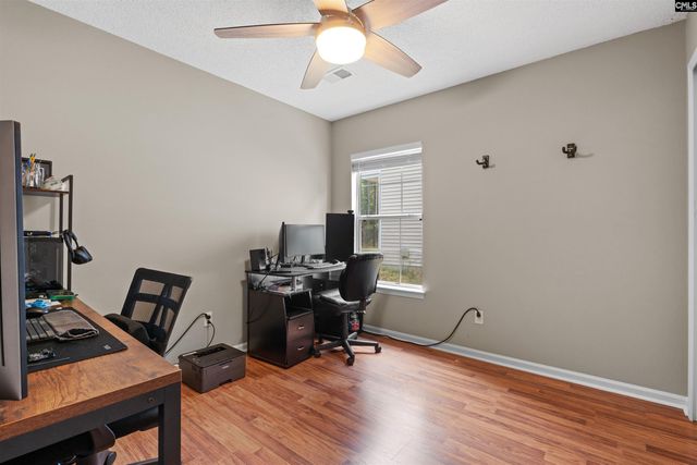 180 Springway Drive, Columbia, SC 29209