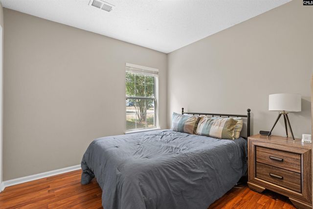 180 Springway Drive, Columbia, SC 29209