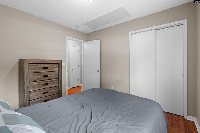 180 Springway Drive, Columbia, SC 29209