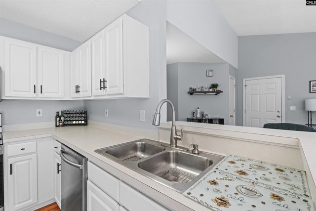 180 Springway Drive, Columbia, SC 29209