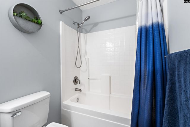 180 Springway Drive, Columbia, SC 29209