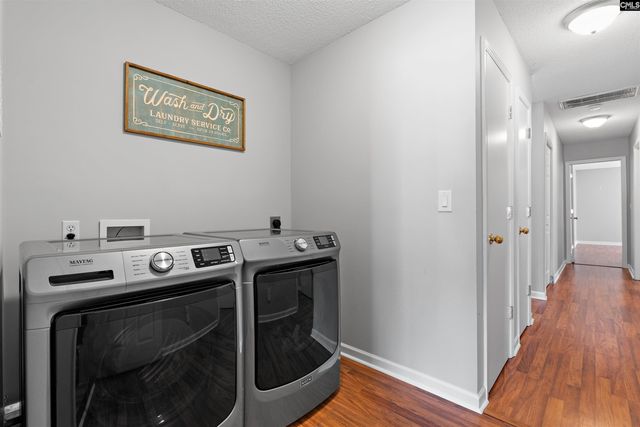 180 Springway Drive, Columbia, SC 29209