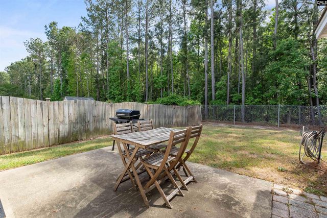 180 Springway Drive, Columbia, SC 29209