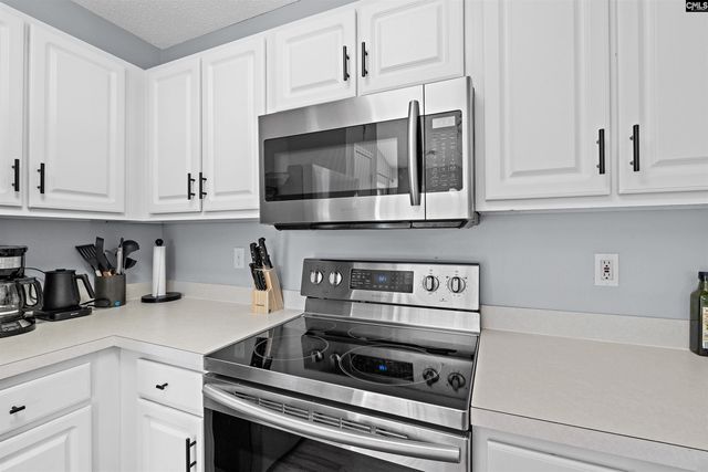 180 Springway Drive, Columbia, SC 29209