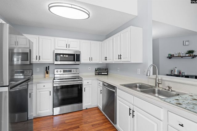180 Springway Drive, Columbia, SC 29209