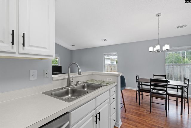 180 Springway Drive, Columbia, SC 29209