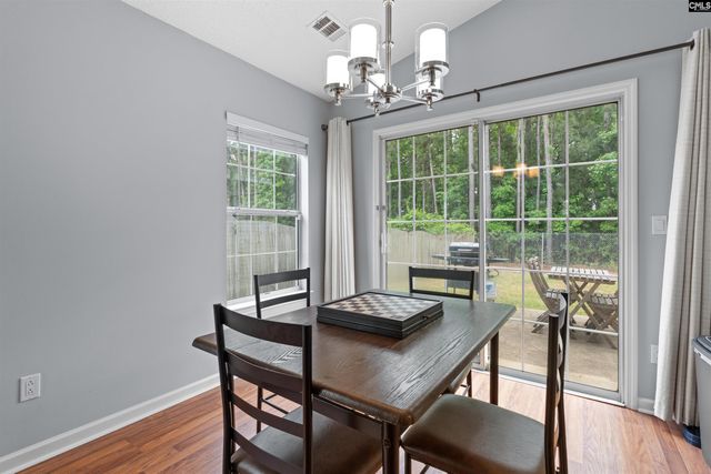 180 Springway Drive, Columbia, SC 29209