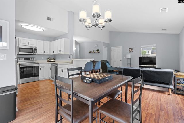 180 Springway Drive, Columbia, SC 29209