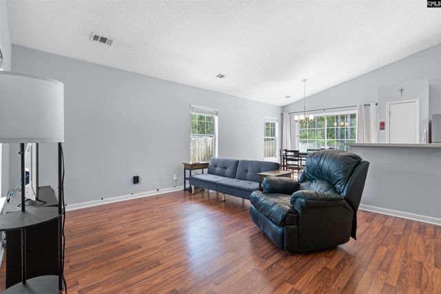 180 Springway Drive, Columbia, SC 29209