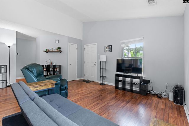180 Springway Drive, Columbia, SC 29209