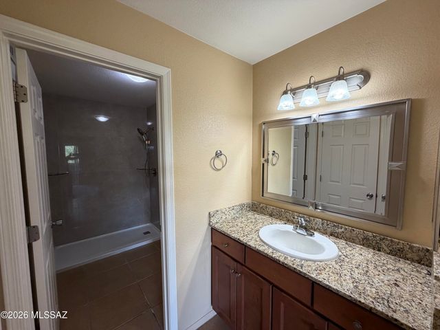 7255 E Snyder Rd Unit 3201, Tucson, AZ 85750