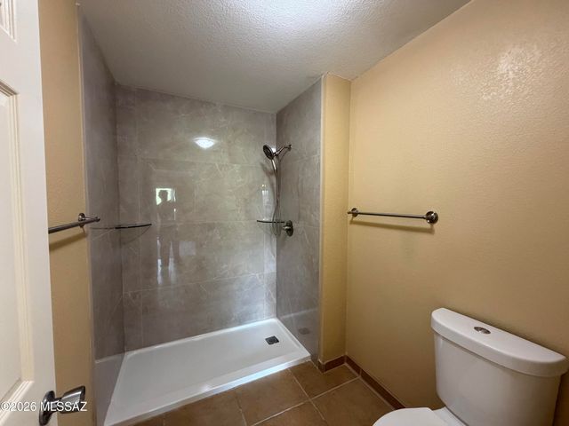 7255 E Snyder Rd Unit 3201, Tucson, AZ 85750