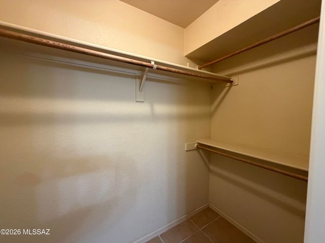 7255 E Snyder Rd Unit 3201, Tucson, AZ 85750
