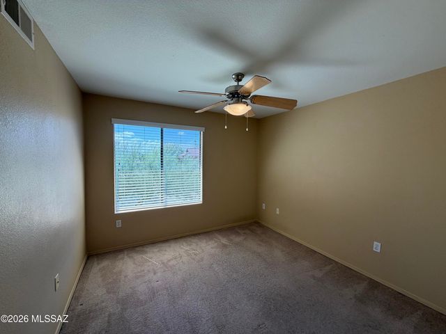 7255 E Snyder Rd Unit 3201, Tucson, AZ 85750