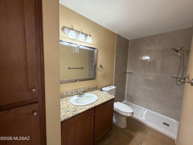 7255 E Snyder Rd Unit 3201, Tucson, AZ 85750