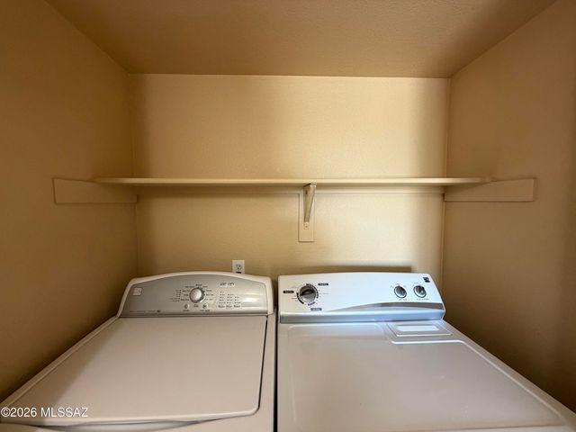 7255 E Snyder Rd Unit 3201, Tucson, AZ 85750