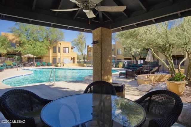 7255 E Snyder Rd Unit 3201, Tucson, AZ 85750