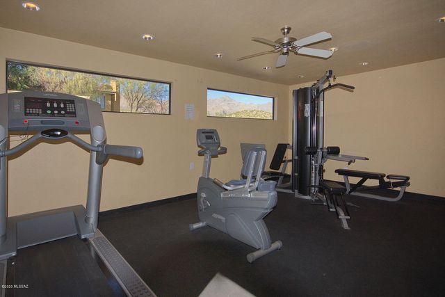 7255 E Snyder Rd Unit 3201, Tucson, AZ 85750