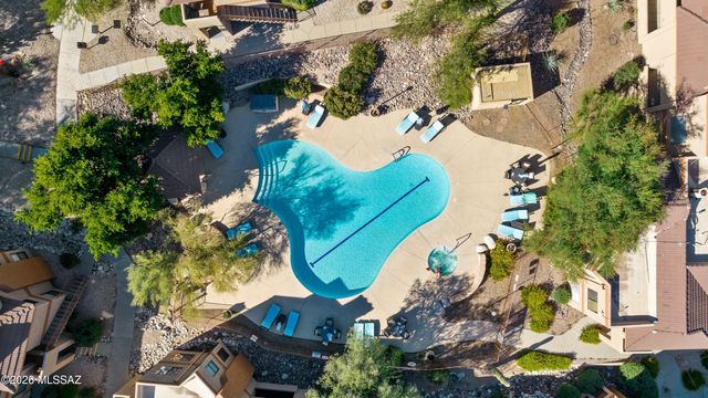7255 E Snyder Rd Unit 3201, Tucson, AZ 85750