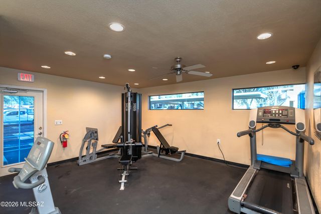 7255 E Snyder Rd Unit 3201, Tucson, AZ 85750