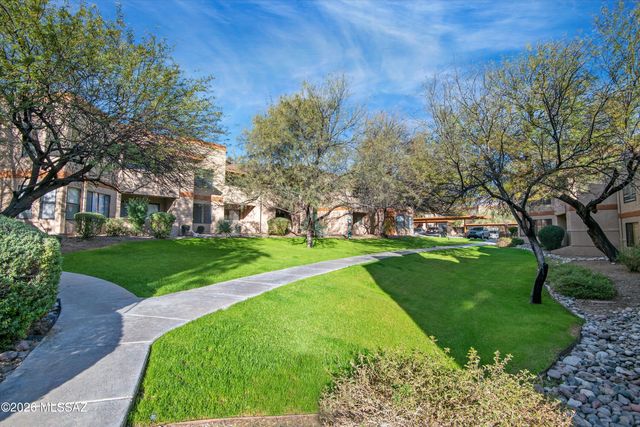 7255 E Snyder Rd Unit 3201, Tucson, AZ 85750