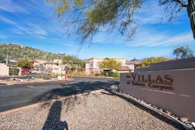 7255 E Snyder Rd Unit 3201, Tucson, AZ 85750