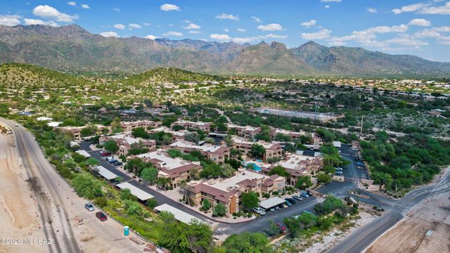 7255 E Snyder Rd Unit 3201, Tucson, AZ 85750