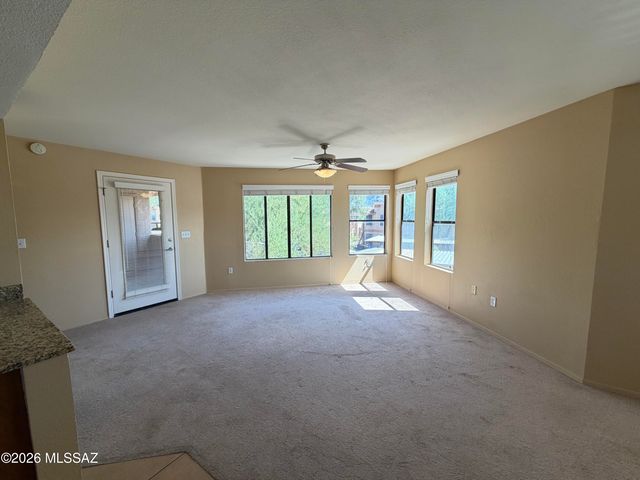 7255 E Snyder Rd Unit 3201, Tucson, AZ 85750