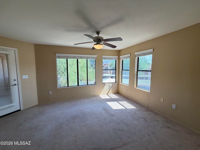 7255 E Snyder Rd Unit 3201, Tucson, AZ 85750