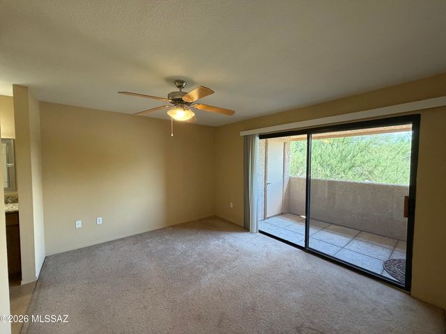 7255 E Snyder Rd Unit 3201, Tucson, AZ 85750