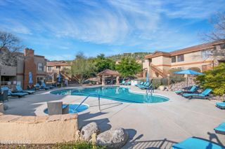 7255 E Snyder Rd Unit 3201, Tucson, AZ 85750