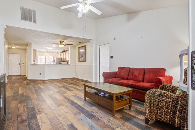 317 Dupont Way, Summerville, SC 29485