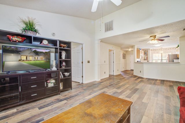 317 Dupont Way, Summerville, SC 29485